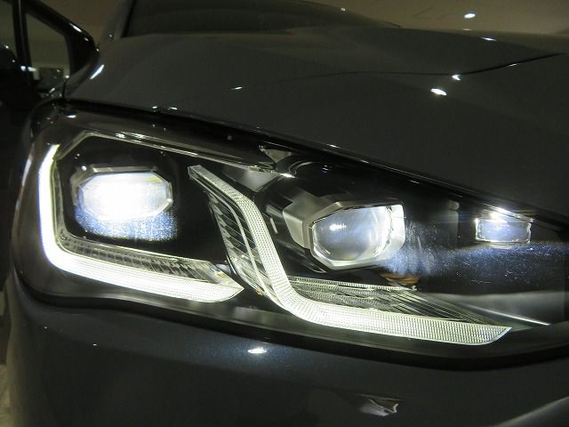 U06 218d Active Tourer B47 2.0d