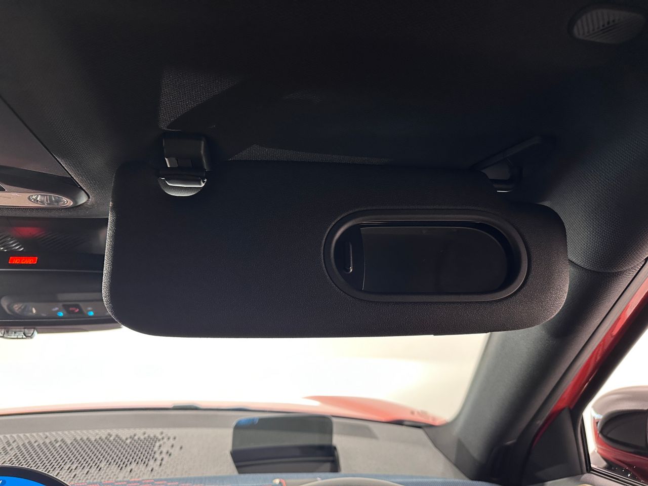 J05 MINI Aceman SE