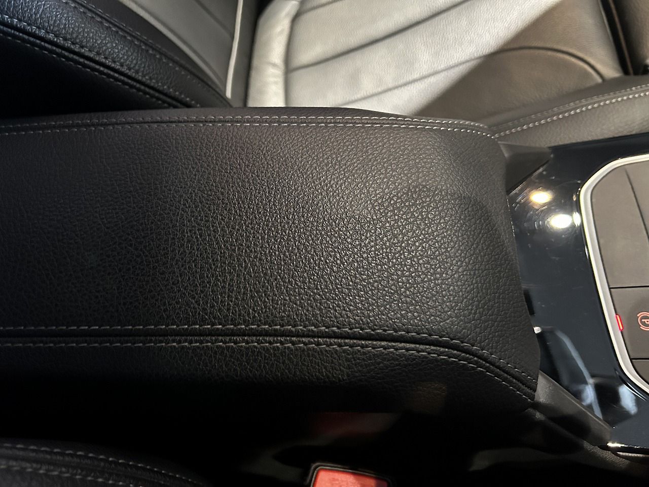 F40 118d Sports Hatch 5-door B47 2.0d