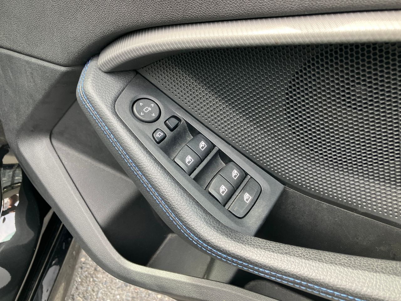 F44 218i Gran Coupe B38 1.5i