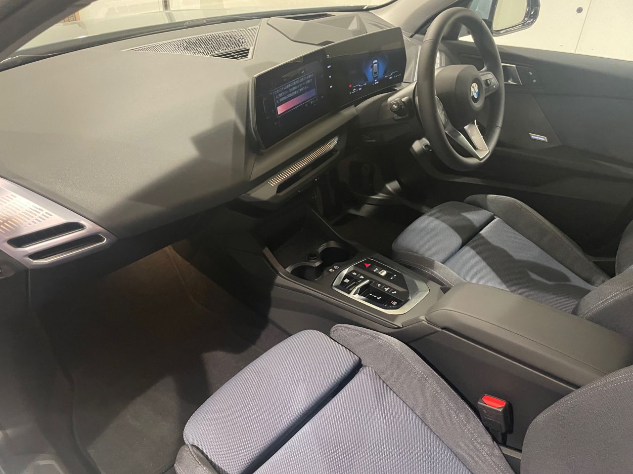 120 Sport Sports Hatch