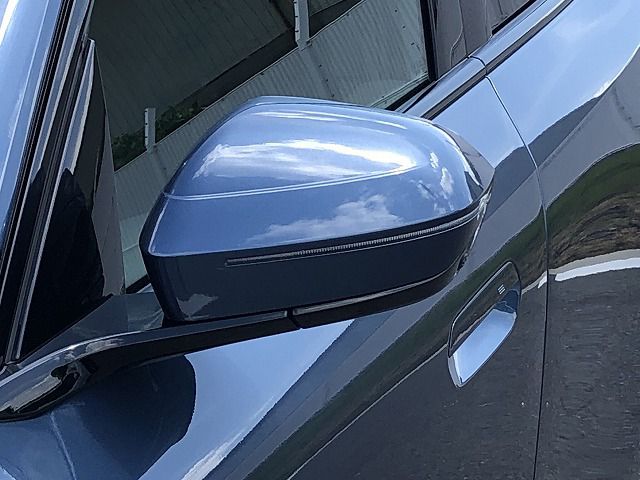 G45 X3 20d US