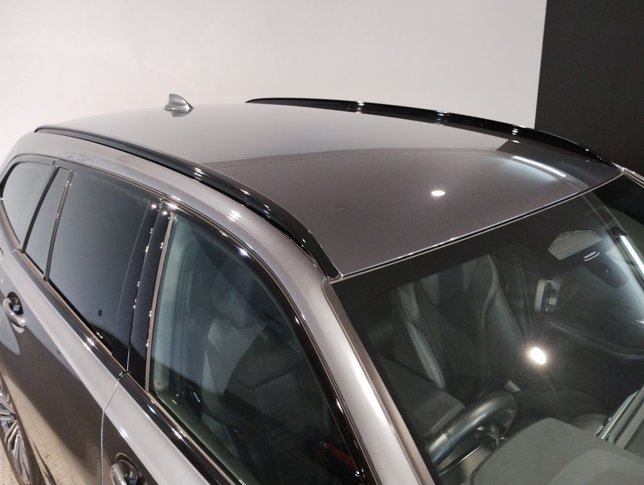 G21 318i Touring