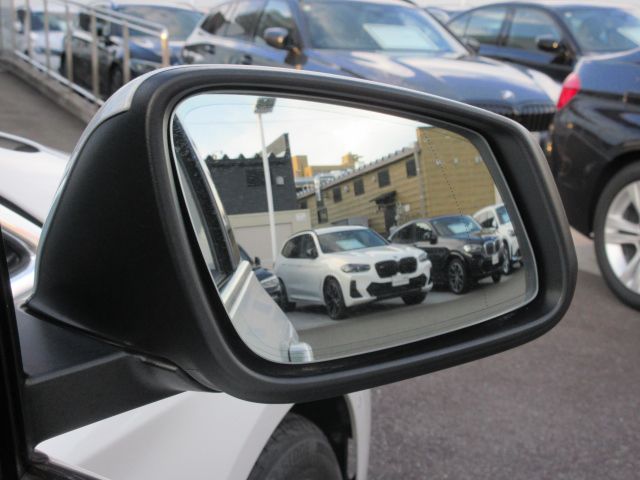 F45 218i Active Tourer B38 1.5i LCI