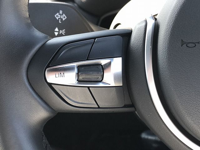 F39 X2 sDrive18i B38 1.5i SAC