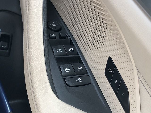 420i Gran Coupé RHD