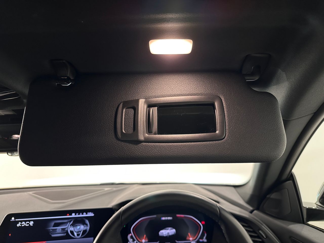 F4* **35i xDrive **** ***** B48 2.0i