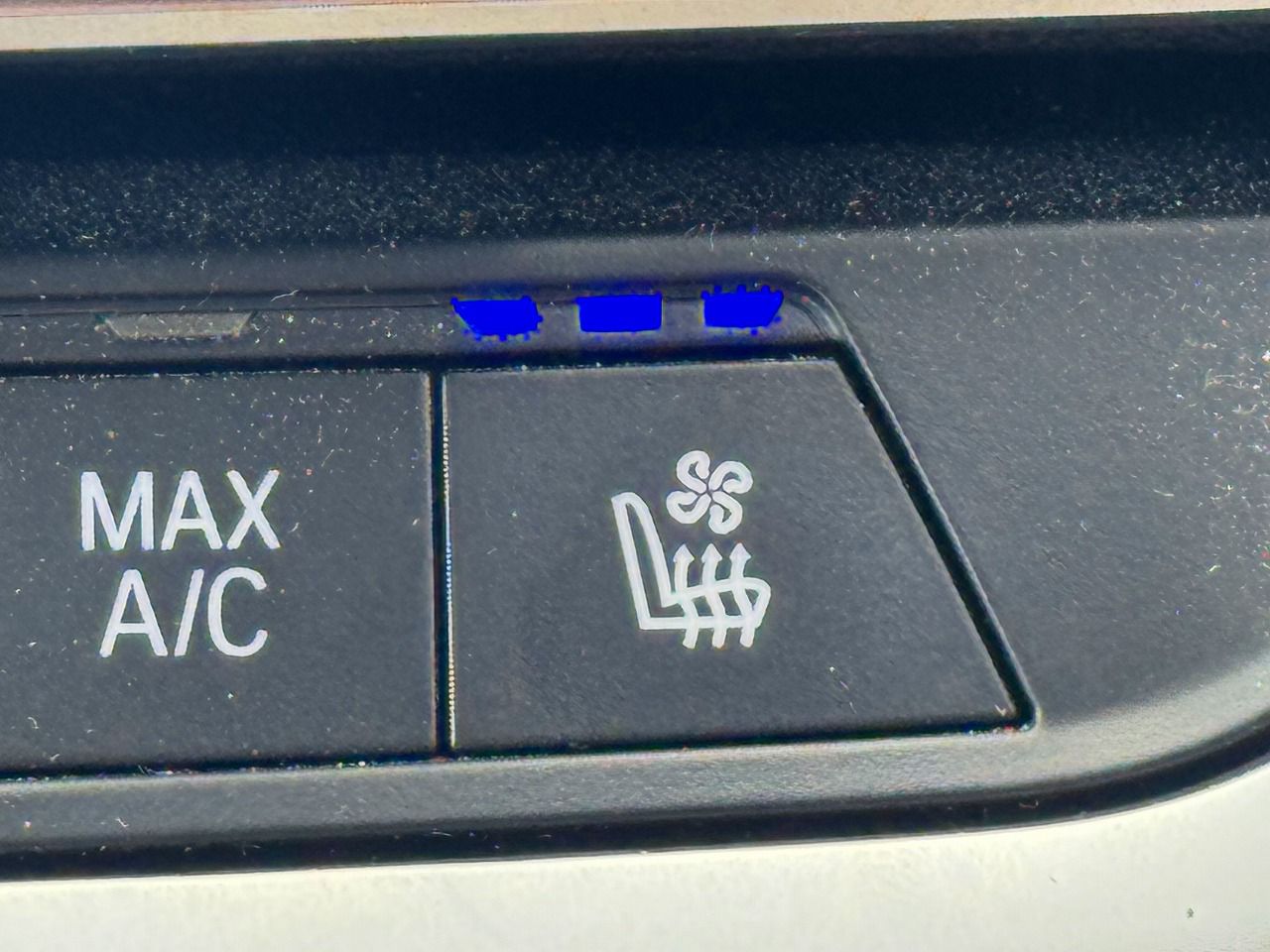 G01 X3 xDrive20d RHD ZA LCI