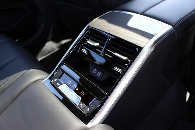 G16 840i M Sport Gran Coupe B58 3.0i