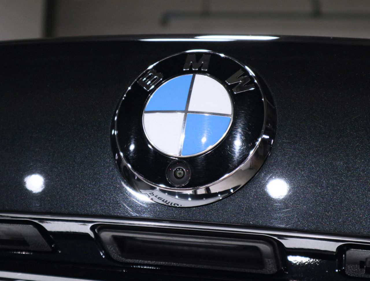 G22 420i B48 2.0 RHD