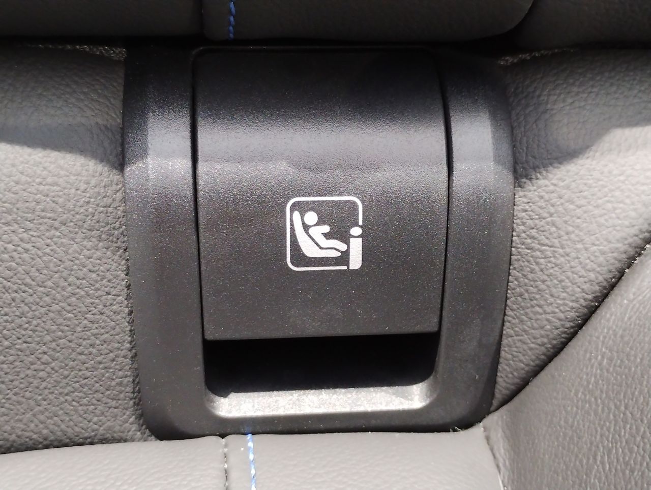 G** M*** x***** C********** *** B** 3.** RHD