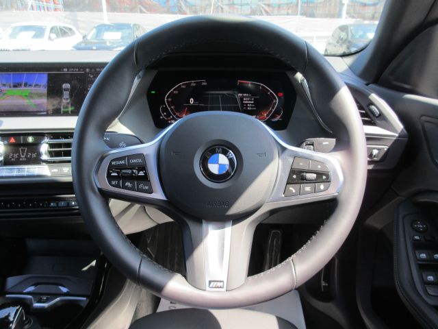 F44 218i Gran Coupe B38 1.5i