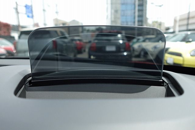 F56 MINI JOHN COOPER WORKS