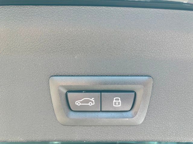 F40 118d Sports Hatch 5-door B47 2.0d