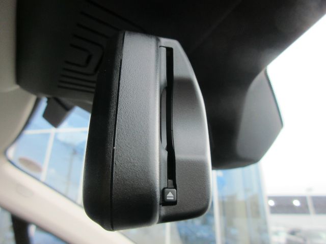 U06 218d Active Tourer B47 2.0d