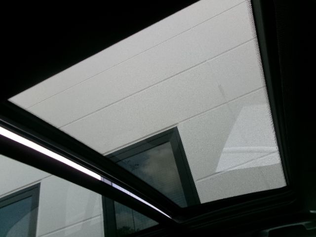 X3 xDrive30e RHD