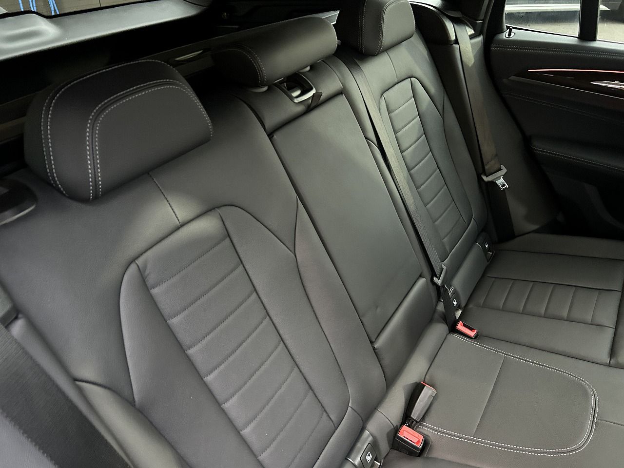 G01 X3 M40d RHD LCI ZA