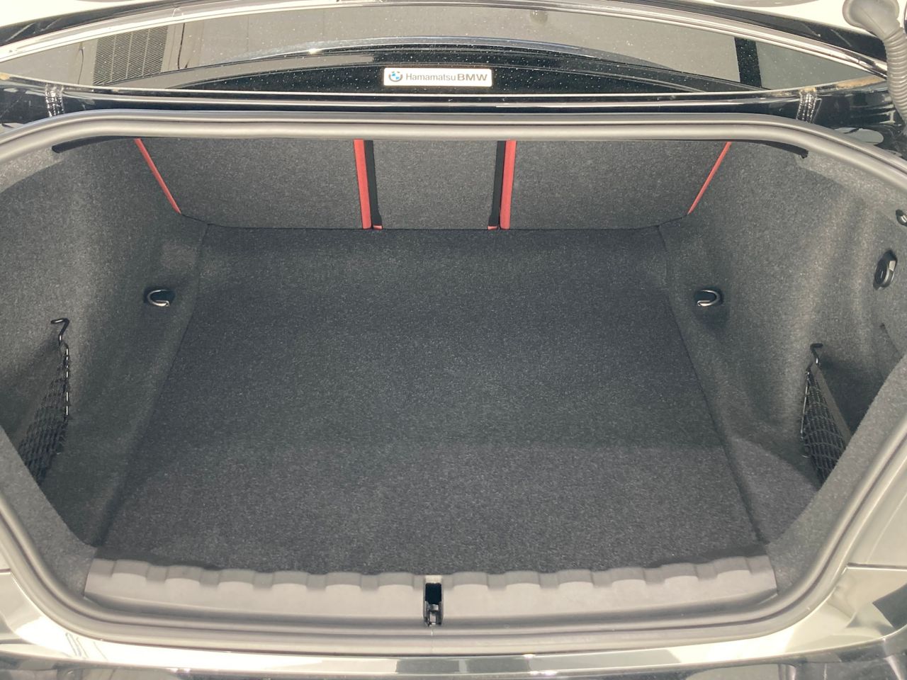 G42 220i Coupe