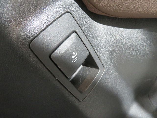 X3 xDrive20d RHD ZA