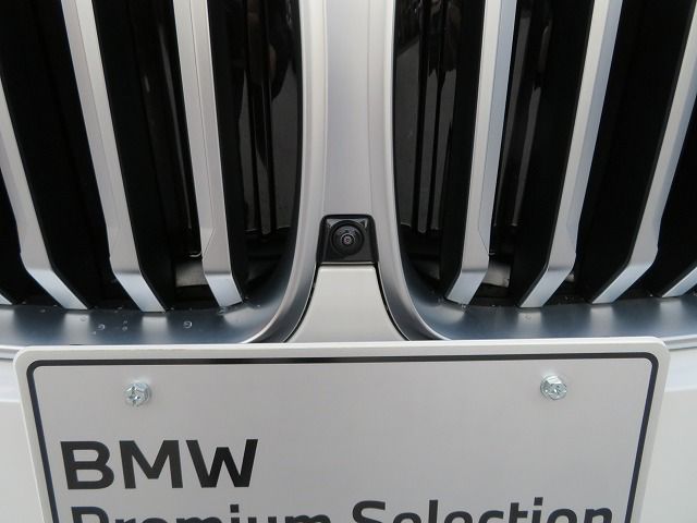 X5 xDrive30d RHD