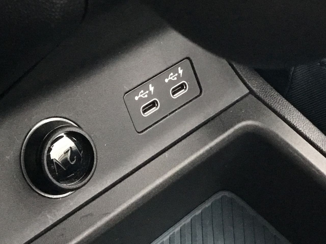 U25 MINI Countryman S ALL4