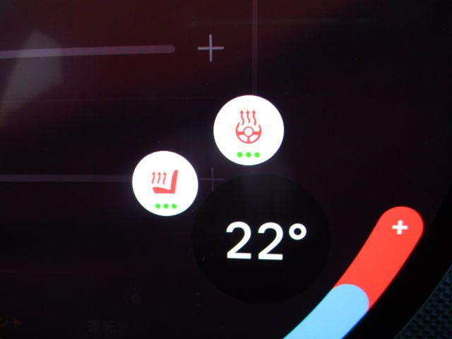 U25 MINI Countryman S ALL4