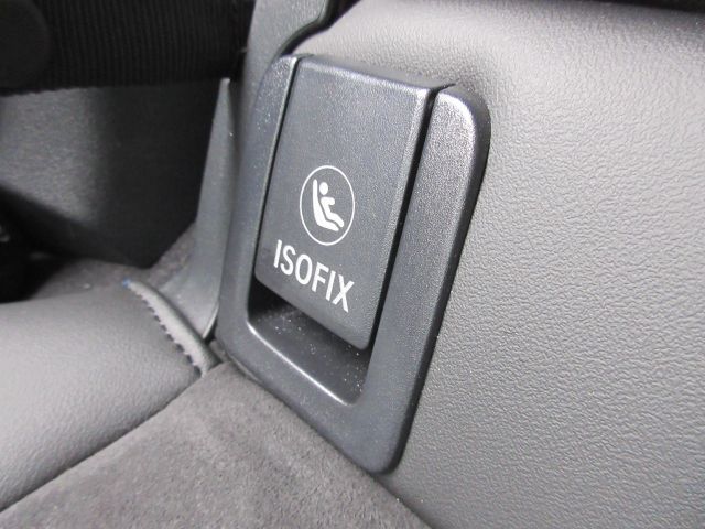 U06 218d Active Tourer B47 2.0d