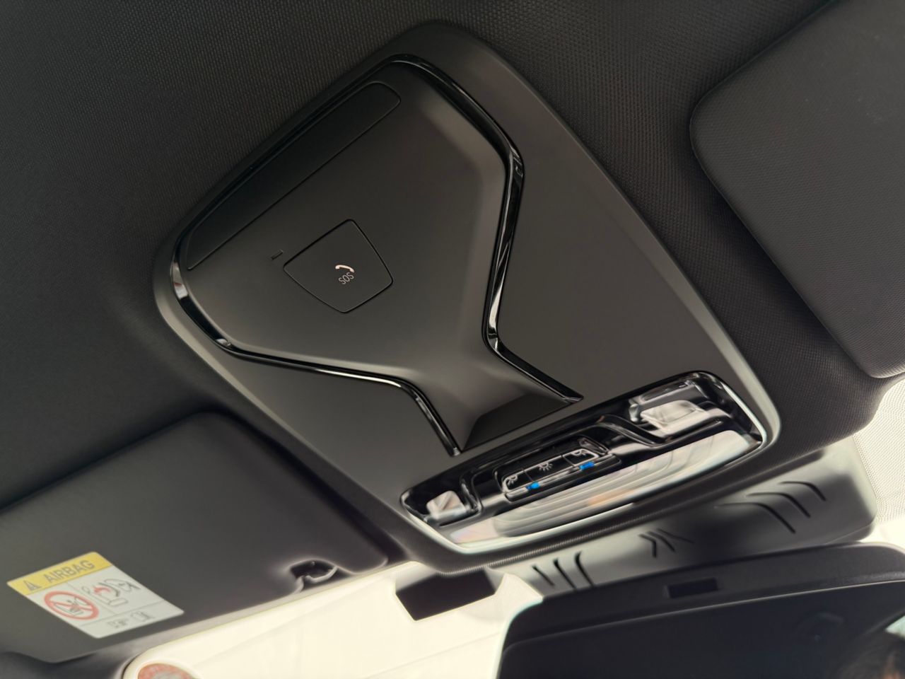 G26 i4 eDrive 40 LCI