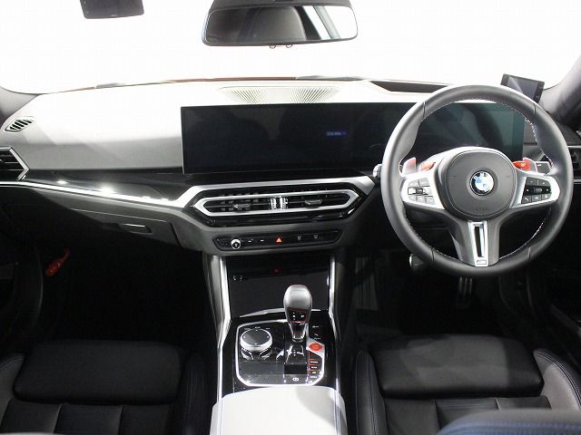G87 M2 Coupe
