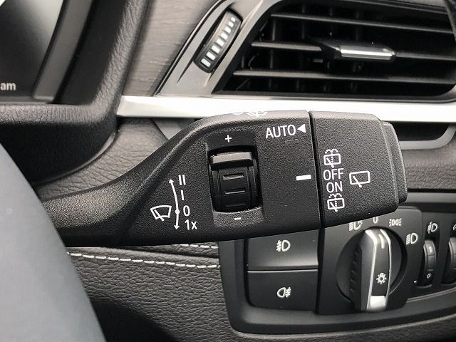 F48 X1 xDrive18d B47 2.0d LCI