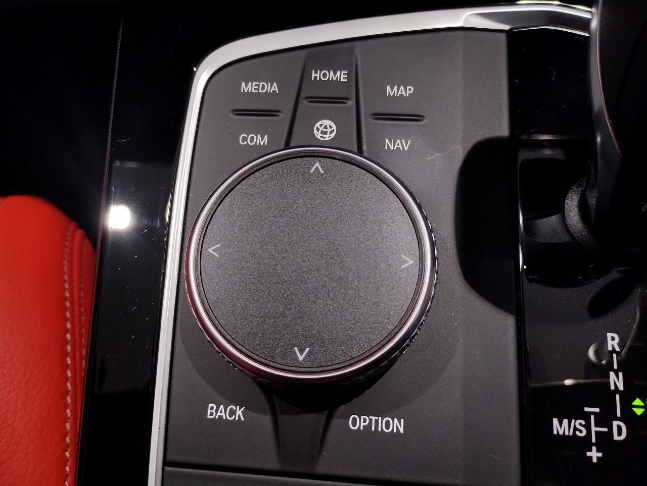 F44 218i Gran Coupe B38 1.5i