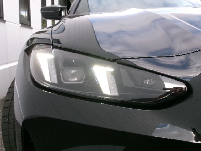 G** M* C********** * x***** T******