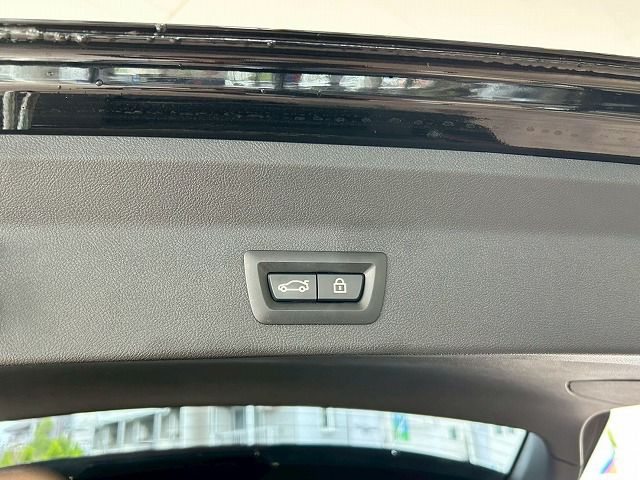 X3 xDrive20d RHD ZA