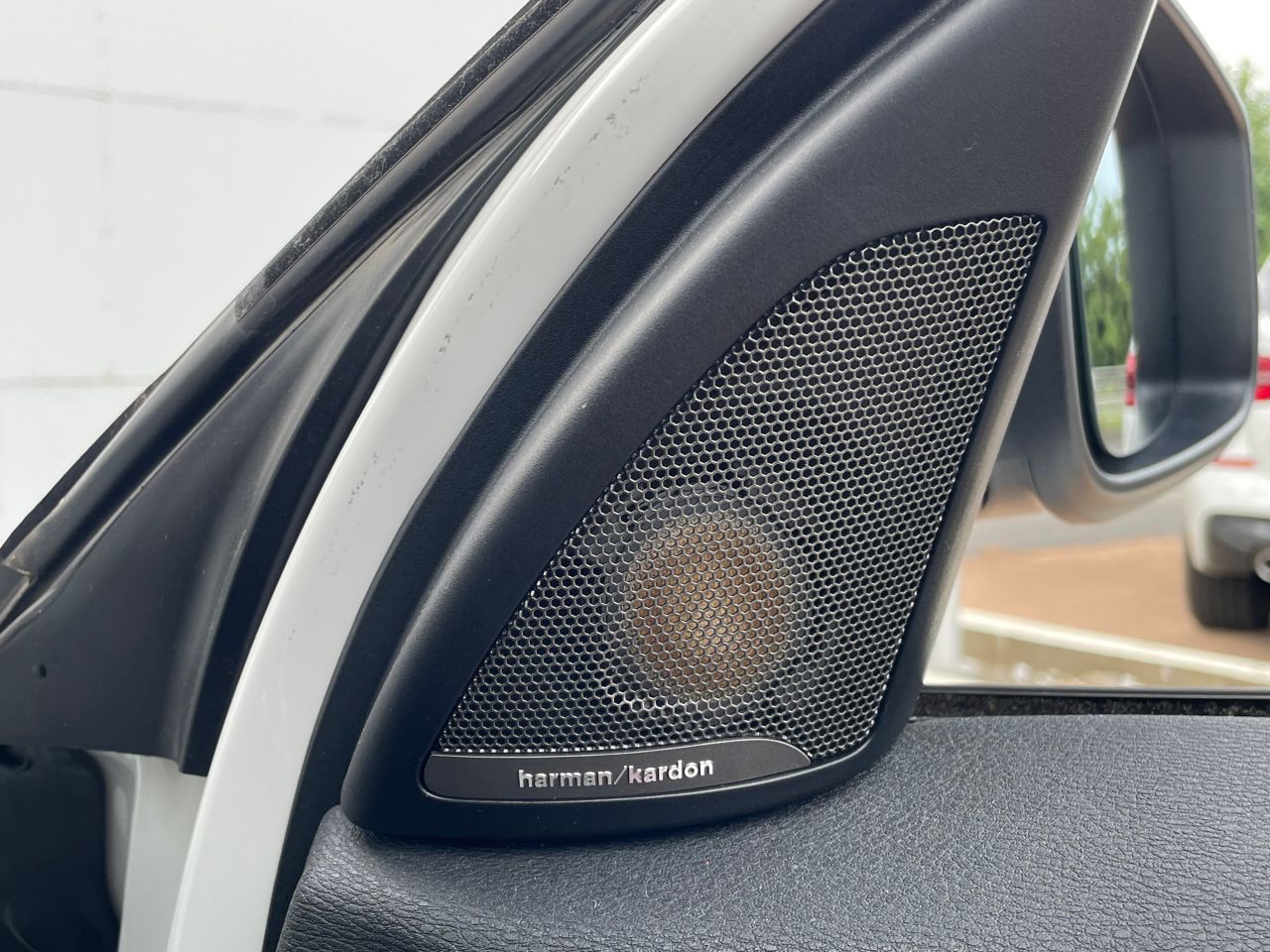 F48 X1 xDrive18d B47 2.0d LCI