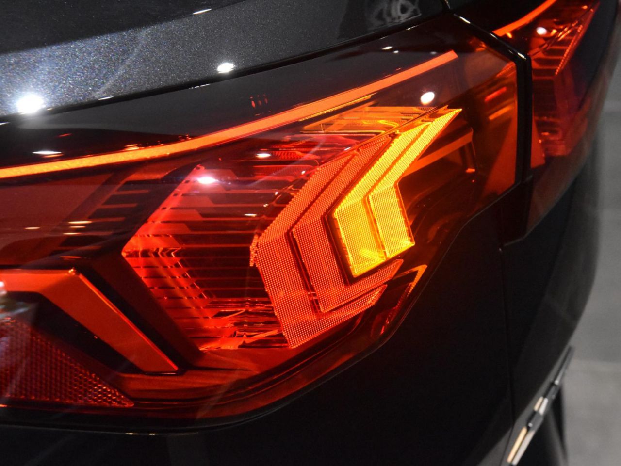 X2 M35i xDrive RHD