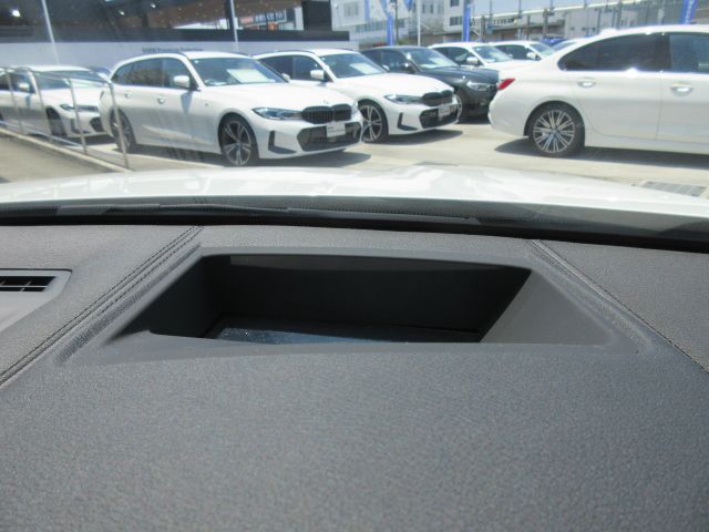F39 X2 sDrive18i B38 1.5i SAC