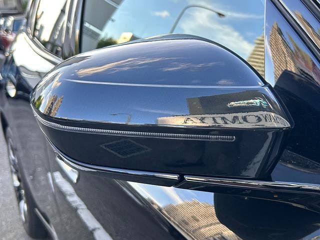 G45 X3 20d US