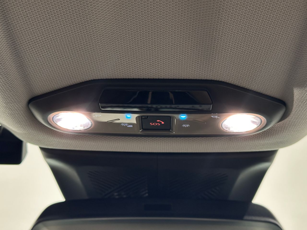 J05 MINI Aceman E