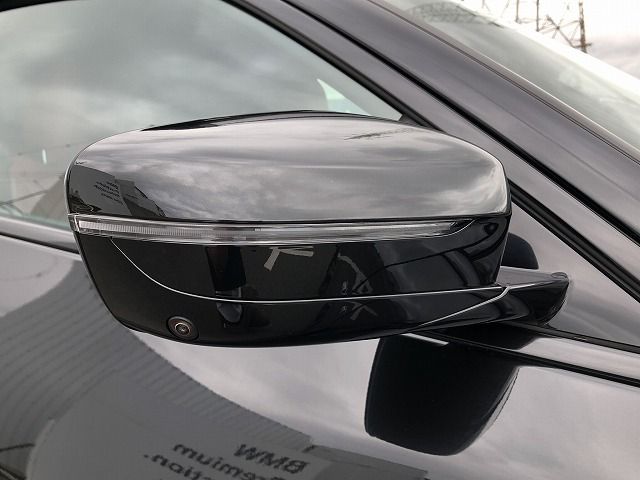 G23 420i Convertible RHD