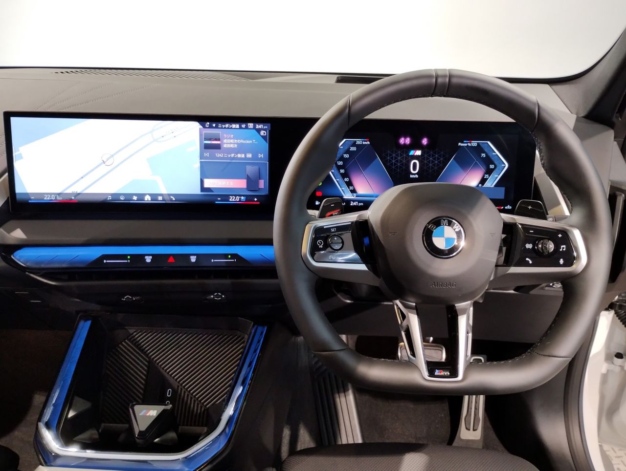 G45 X3 20d US