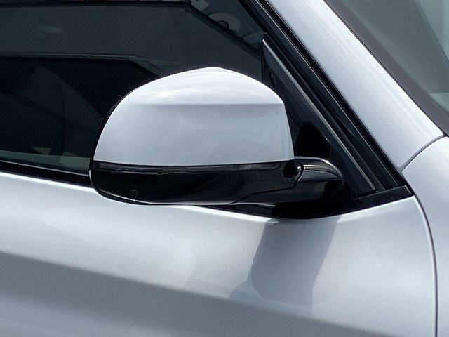 G01 X3 xDrive20d RHD ZA LCI