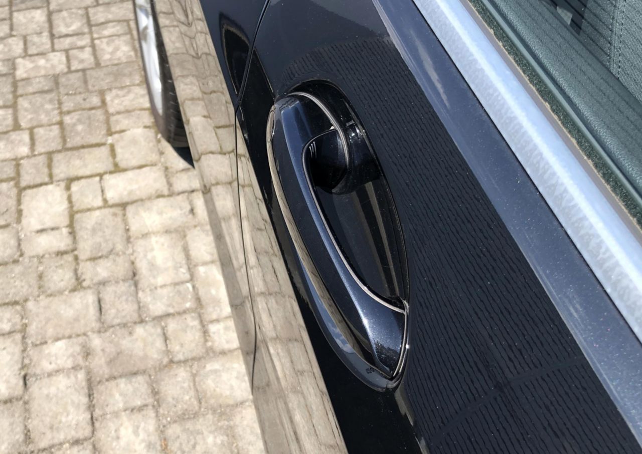 118i RHD