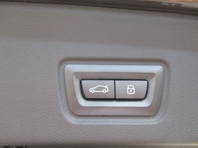 G26 i4 eDrive 40 LCI