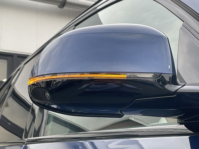 G05 X5 xDrive40d xLine B57 3.0d
