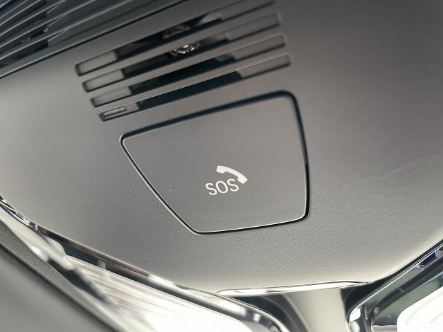 G80 M3 Competition Saloon
