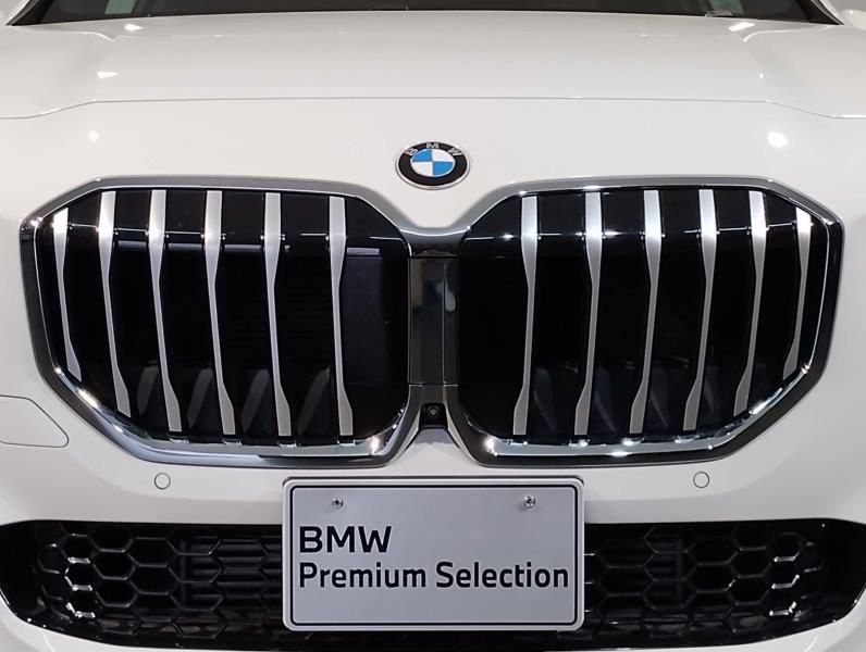 U06 218d Active Tourer B47 2.0d