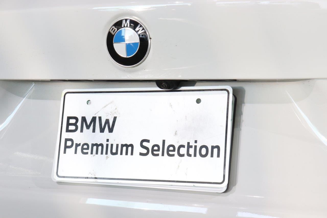 F48 X1 xDrive18d B47 2.0d LCI