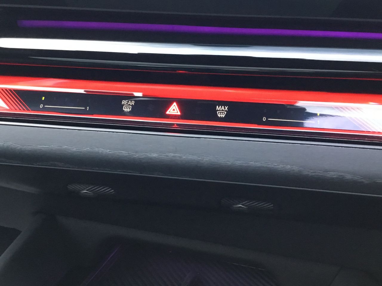 BMW i5 eDrive40 Sedan RHD