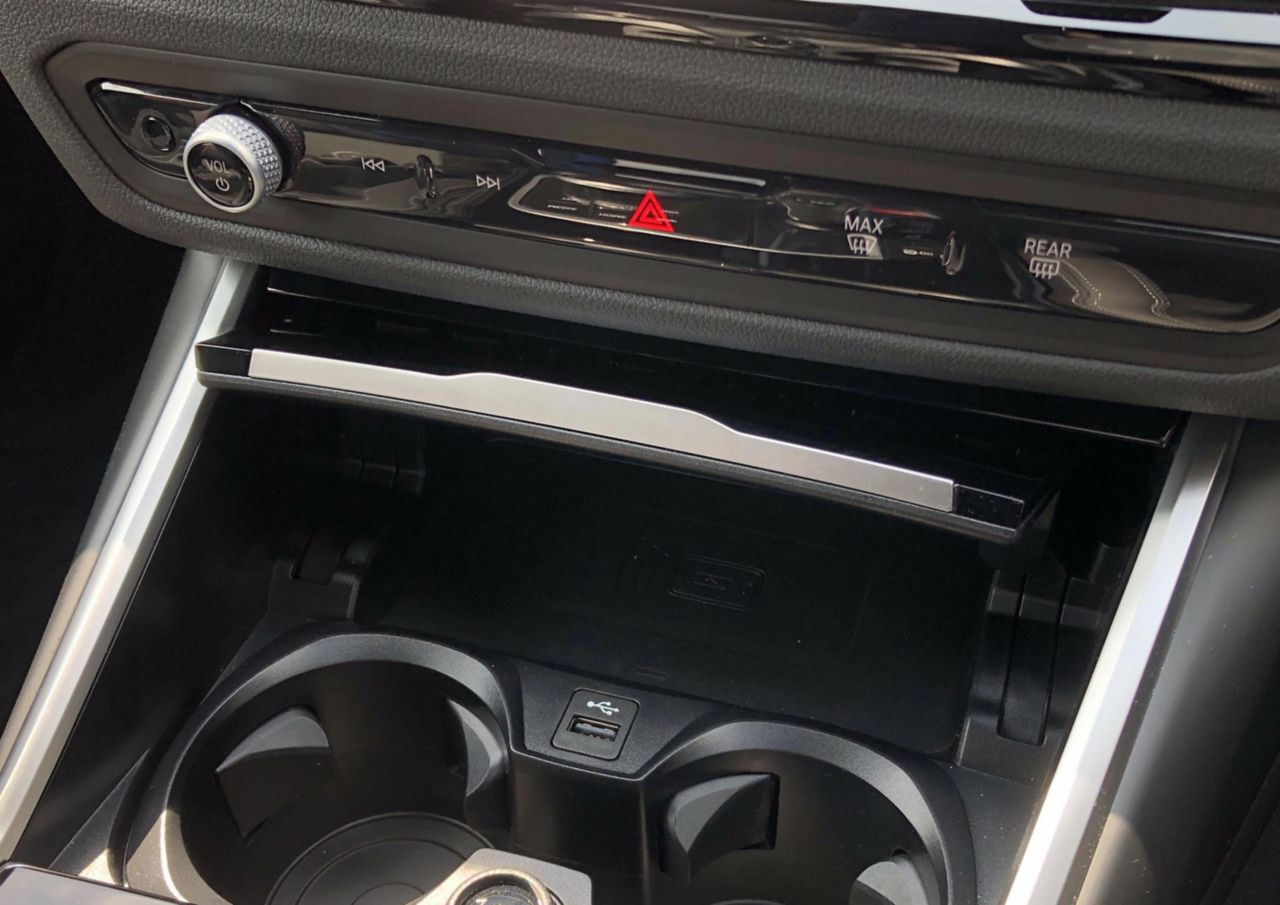 G87 M2 Coupe