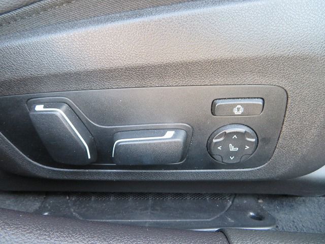 G20 320i Saloon LCI RHD MX